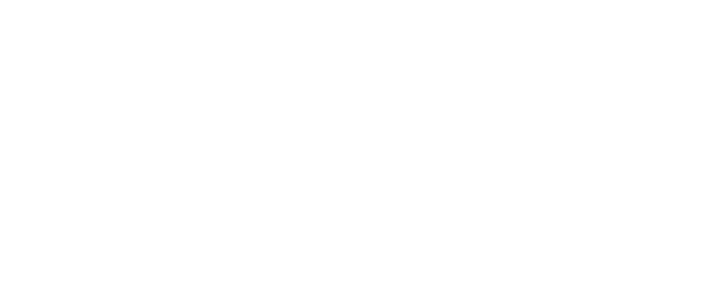 Viewtrace