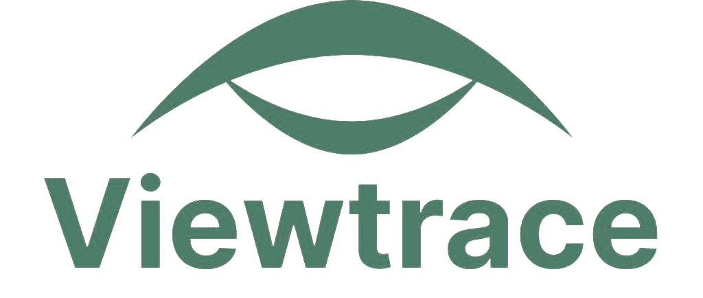 Viewtrace